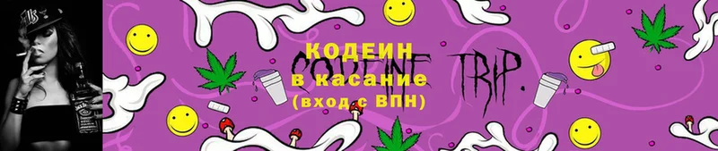 где можно купить   Скопин  Кодеиновый сироп Lean напиток Lean (лин) 